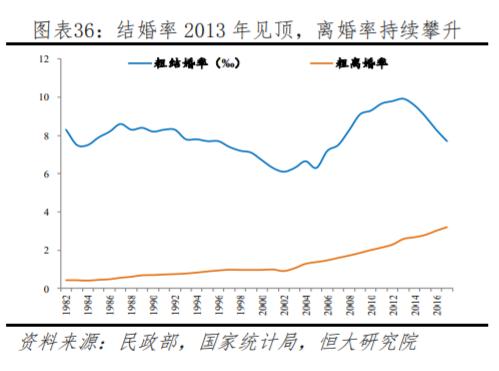 中国人口多吗_2016中国人口最多的省份