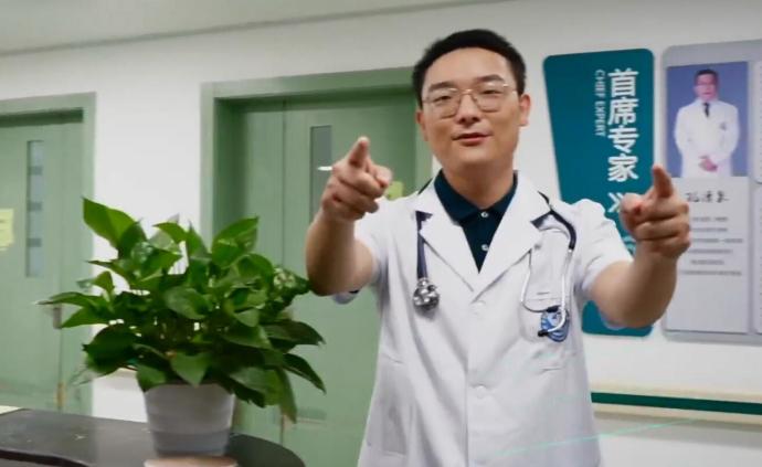 堅持大半年,你累了嗎?一杯mojito陪你抗疫