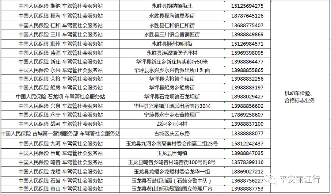 丽江人口_搜狐旅游频道