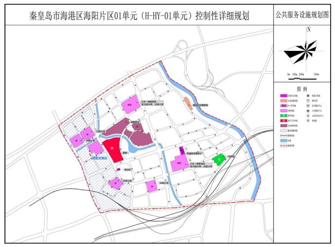 少海规划人口_人口老龄化(3)