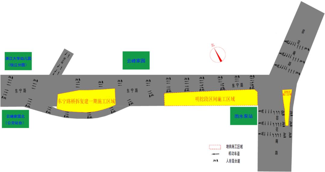 家园2 人口上限_美丽的家园绘画(2)