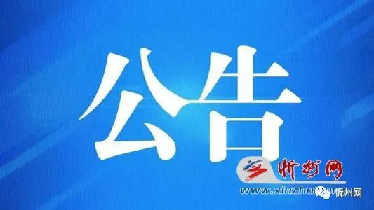 在洛宁招聘_河南省扎实做好六稳六保工作打造 稳就业生态