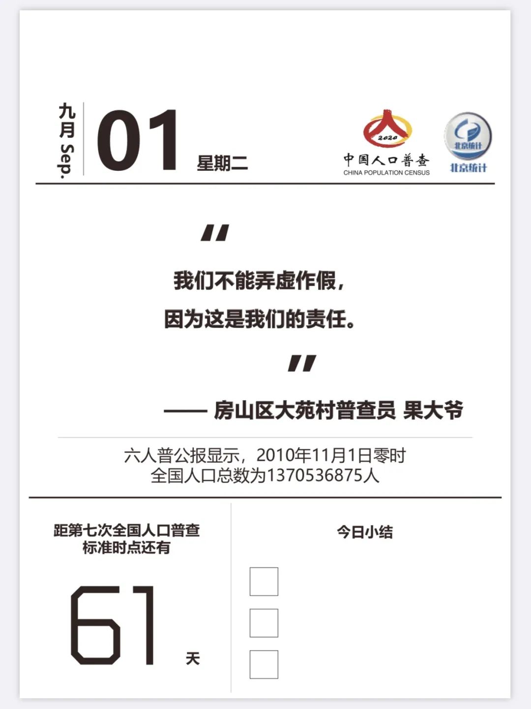 人口普查普查人员工作职责_超市工作人员职责