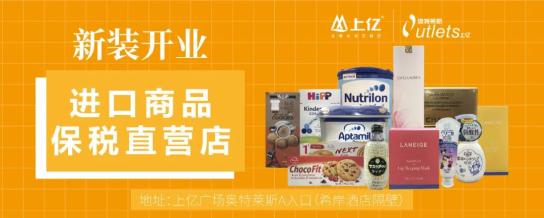 2020年甘肃理科排名_2019-2020兰州理工大学排名_全国第169名_甘肃第4名(最(2)