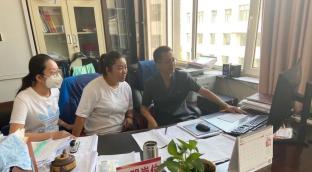 有没有能查城市gdp的软件_有没有模型软件看动作(2)