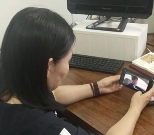 有没有能查城市gdp的软件_有没有模型软件看动作(2)