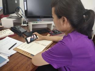 有没有能查城市gdp的软件_有没有模型软件看动作(2)