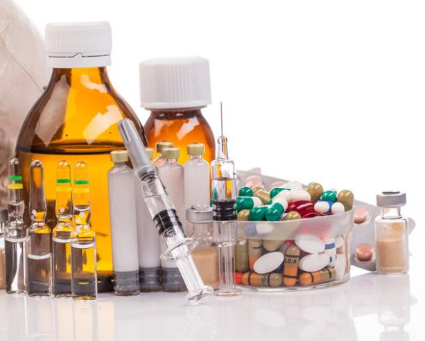 片剂,贴剂,胶囊剂……为什么药物剂型那么多?