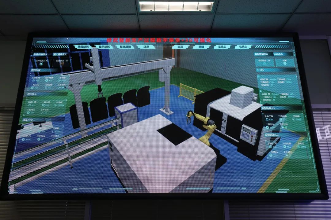 蜀山区2020gdp_合肥蜀山区地图