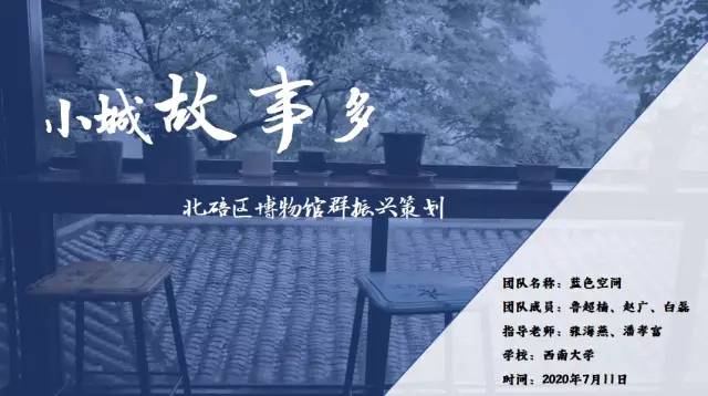 就像雾像雨又像风钢琴曲谱