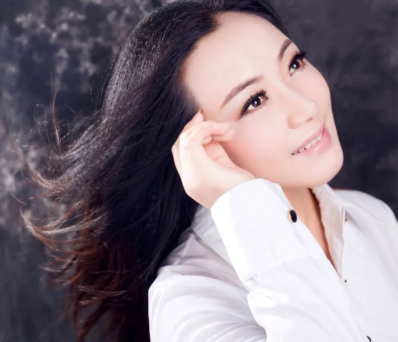 杨姐姐杨婷娜在越剧舞台我是所有花旦的男朋友76艺姐来了74