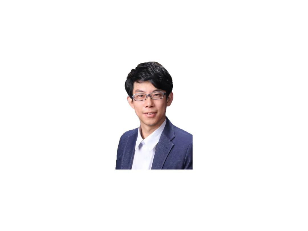 李文韬南开大学教授中国apec研究院博士,论坛概览碰撞智慧火花,凝聚