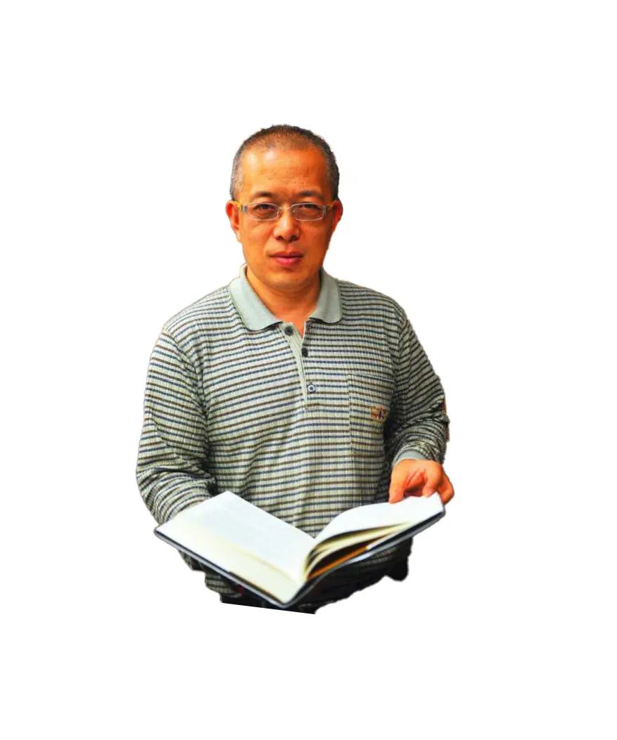 能源消耗总量与经济增长的回归分析(2)