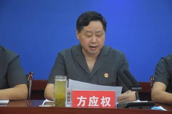 2020上半年河南县域g_河南地图(2)