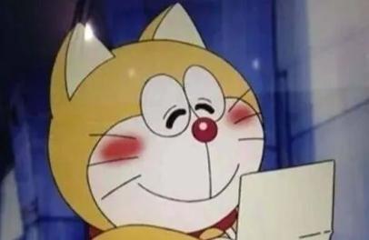 2020年安徽理科一本_2020年安徽高考录取人数