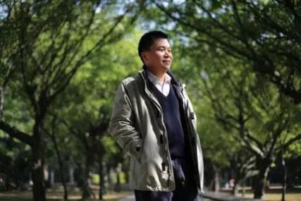 任剑涛 | 古今之变与公私德行的现代理解