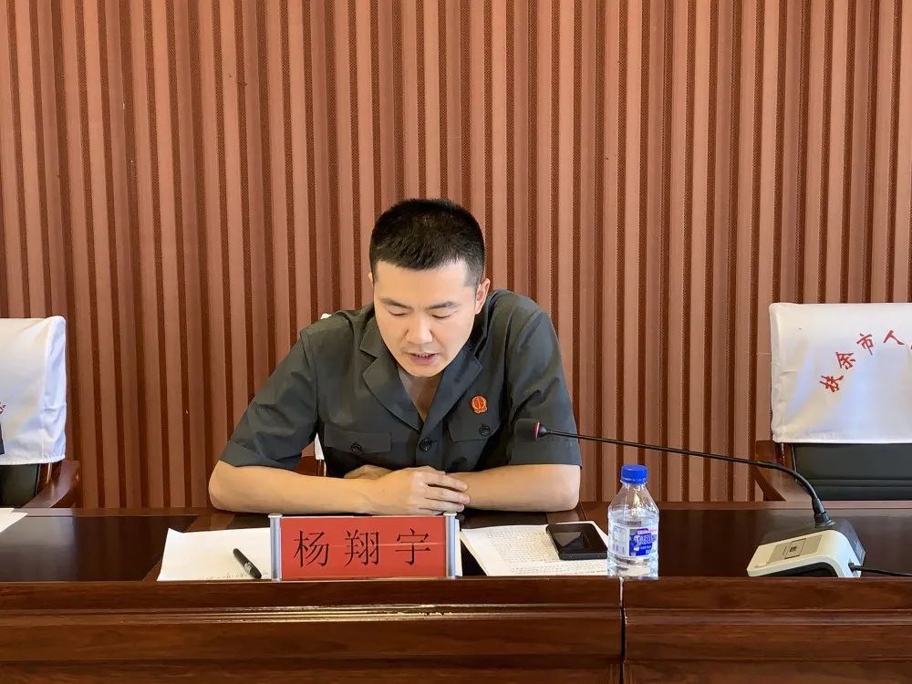 副院长 刘欣副院长 王洪富院党组书记,院长 赵景坤