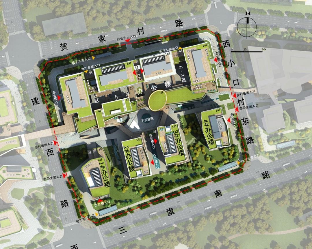 北京市海淀区东升镇GDP_北京市海淀区地图