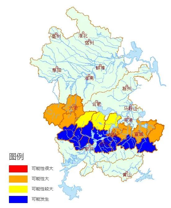 铜陵市铜官区2021年gdp_2021年安徽铜陵铜官区面向社会公开招聘中小学教师符合笔试加分条件的 服务基层项目 人员名(2)