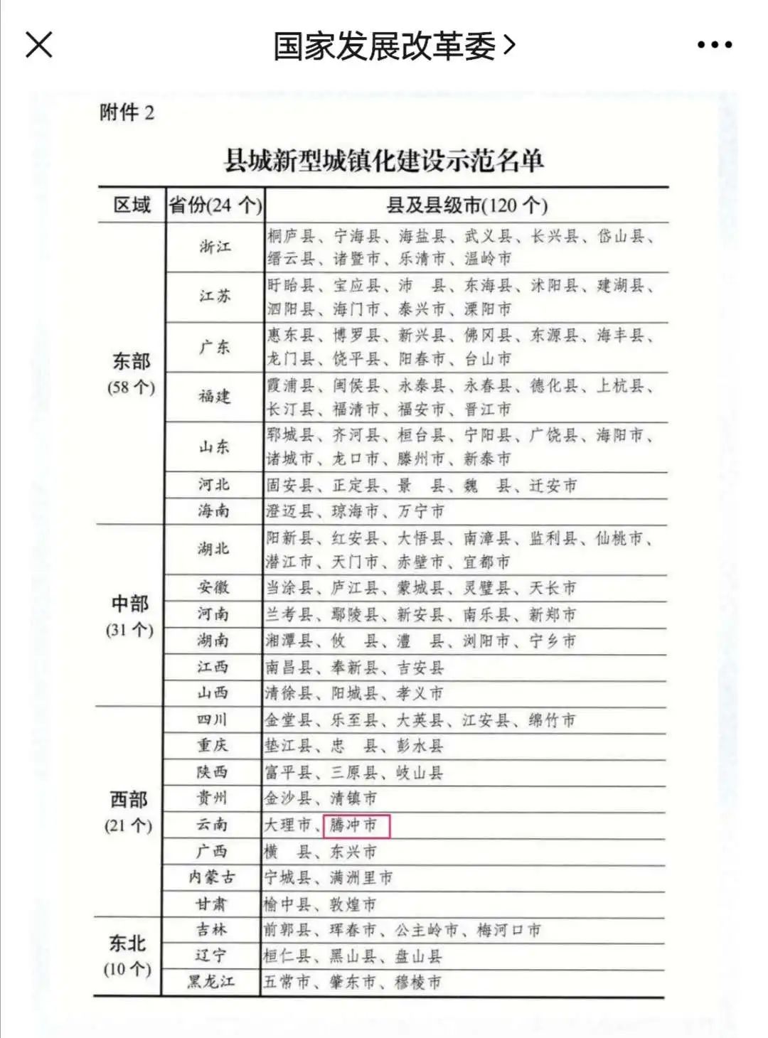 进贤县县城常住人口多少万_进贤县地图(3)