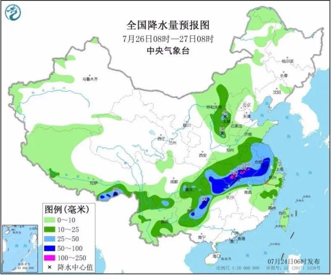 内江人口_中国地市竞争力指数出炉 眉山上榜 看看排第几(2)