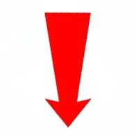 江苏2020年高考各校_江苏省高邮中学,一座小城学校,2020年的高考惊艳了众