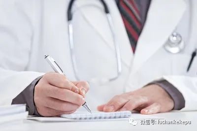 血脂怎么检查最简单 943.jpg