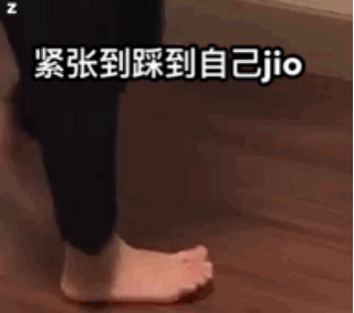 来了!河南高考分数线公布!江西应用职业学院7月25日起这件事考生、家长一定要做!