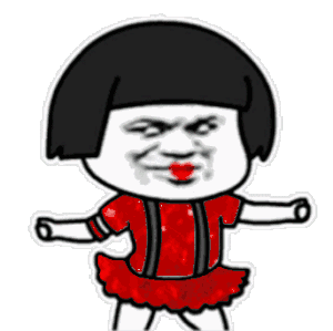 208.gif
