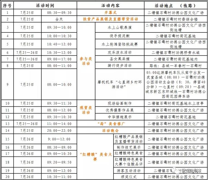 2020年莲花县gdp_莲花县一枝枪纪念馆(3)