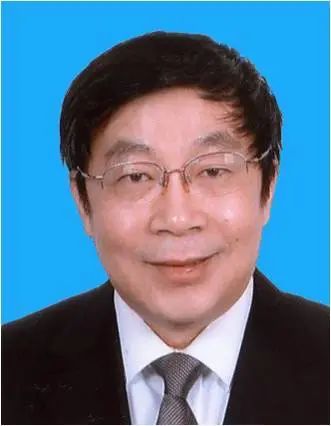 民法典来了|王欣新:《民法典》保证合同规定对破产法适用的影响