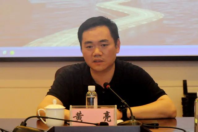 "重要窗口"展示制度优势》专题讲座;浙江大学公共政策研究院副院长