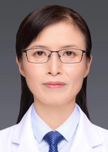 绍兴人绍兴市中医院夜间门诊开诊啦