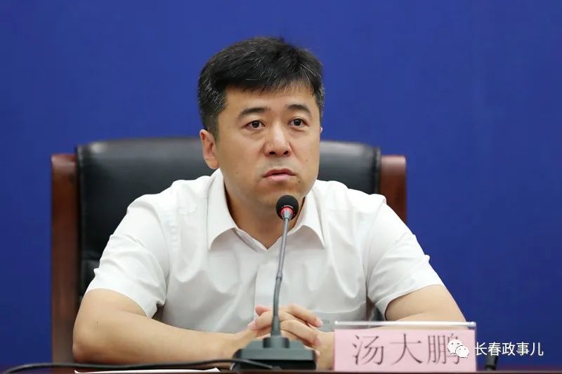 7月26日启幕双阳区消夏旅游节邀您清凉度夏