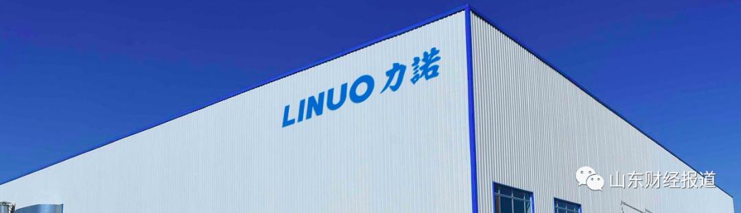 高元坤时隔9年再战a股力诺特玻创业板ipo获受理