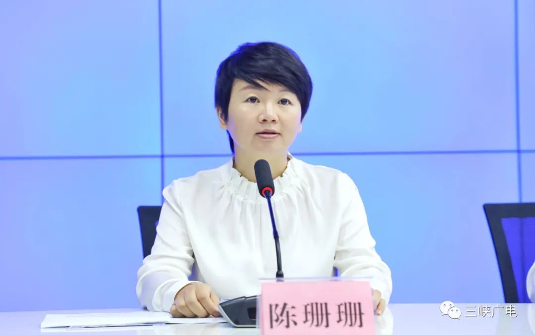 全力支持最快速度惠企政策全是干货