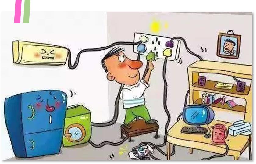 家庭防火知识小短片再助你一臂之力消防安全无小事我们应该在日常生活