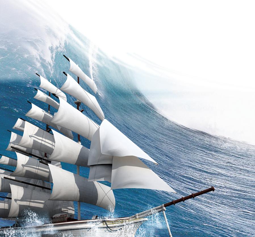 小马说知产乘风破浪的姐姐请远离侵权