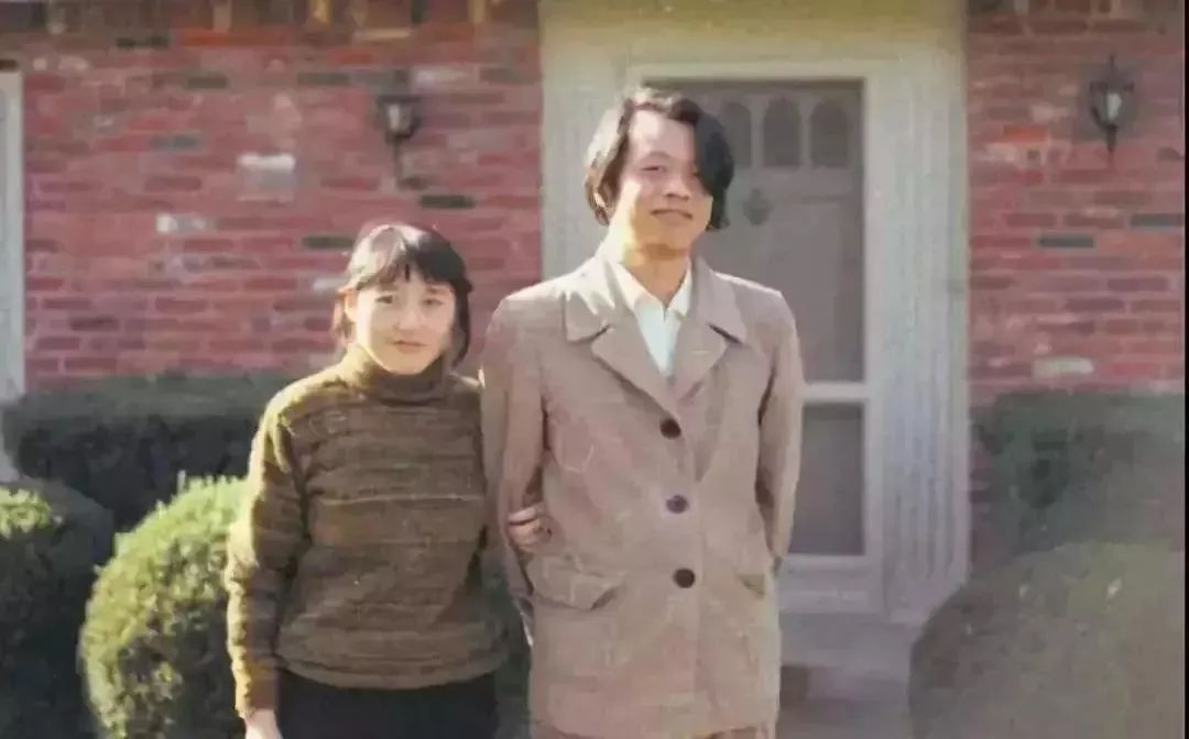 世界在下沉越发让人怀念王小波的黄金时代