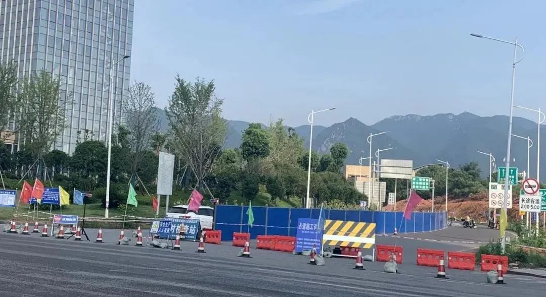 株洲市荷塘区2020gdp_株洲市荷塘区图片(3)