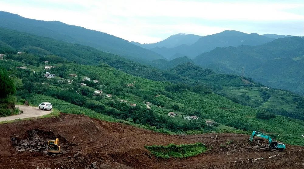 峨边县三季度GDP_峨边县(3)