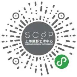 《后时尚时代》闭幕导览