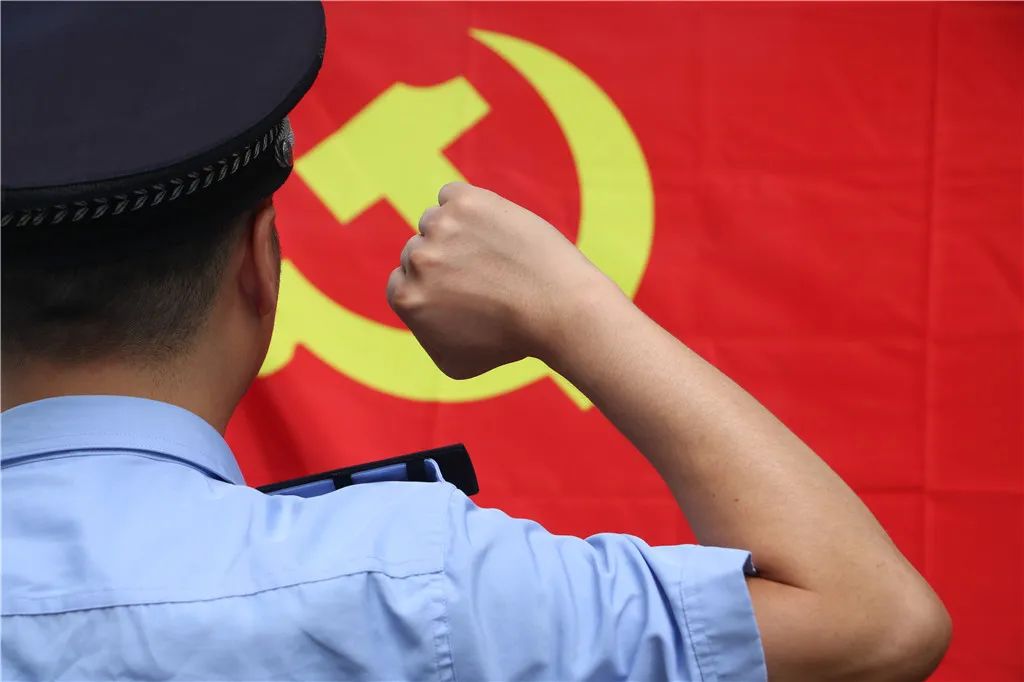 战战战看四川监狱如此强大的合力从何而来