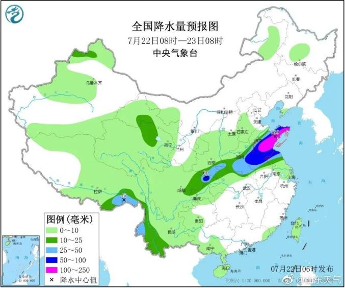 淄博市博山区人口_淄博市博山区看守所(2)