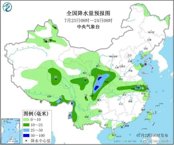 博山区人口_博山人熬过了夏天,却热昏在秋天,别急 你要的降温马上就来