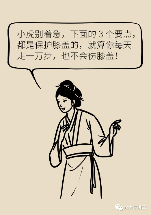 890.jpg