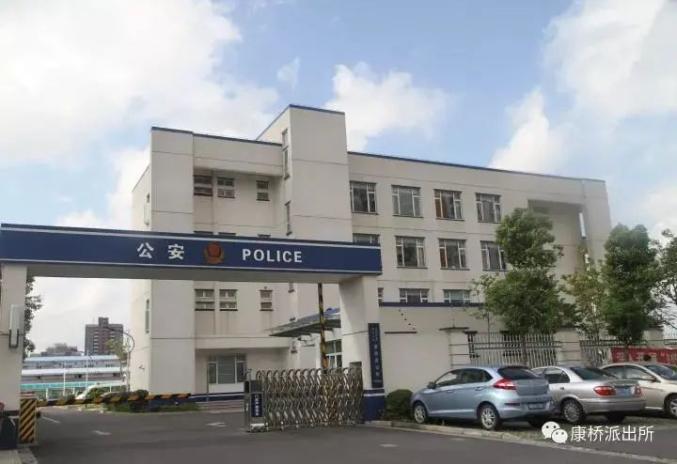209.jpg