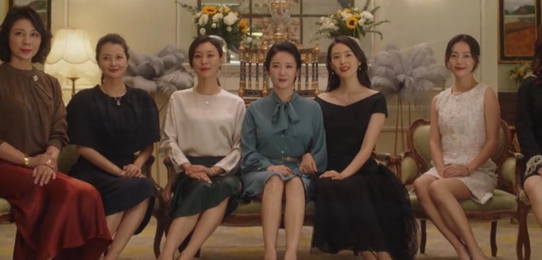 三十而已演员表于太太 957.jpg