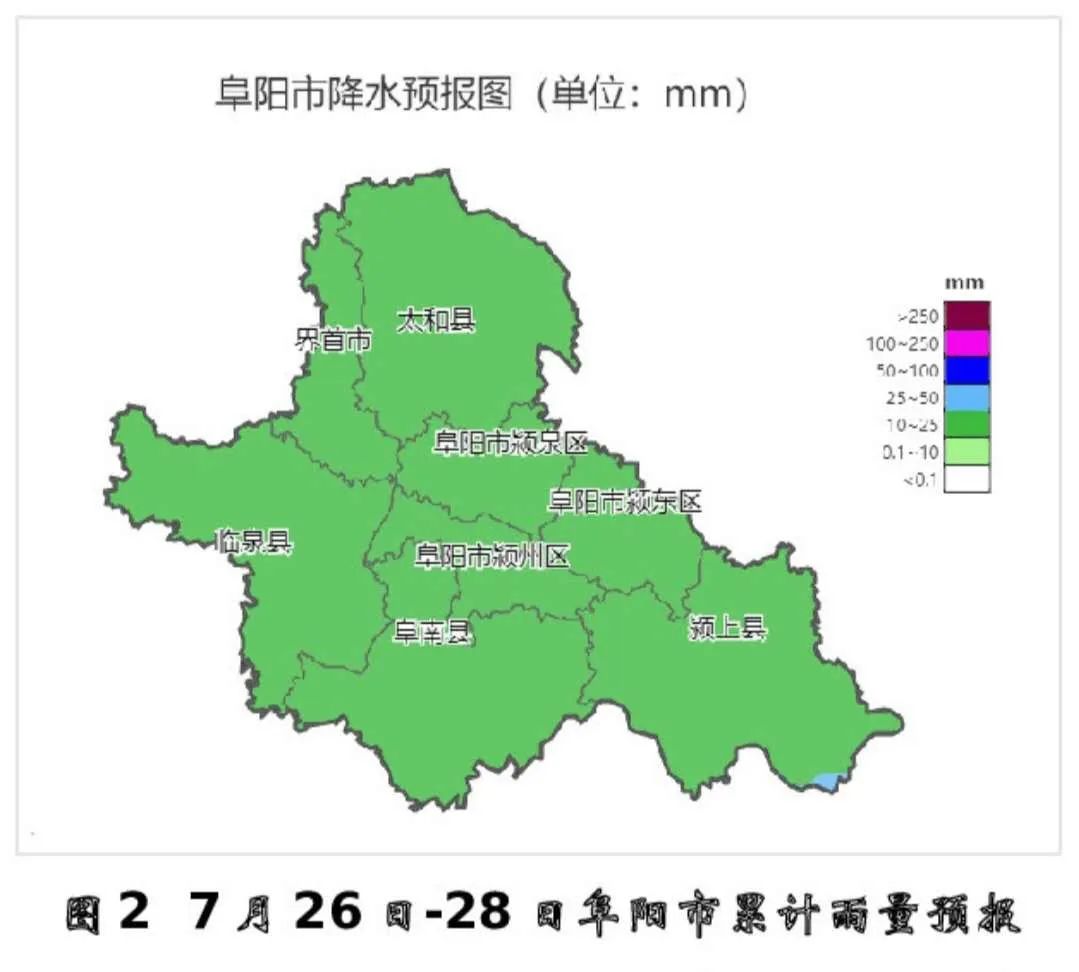 新河县人口_河北省一县级市,总人口超40万,名字是皇帝所赐(3)