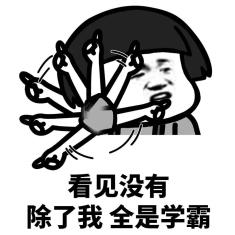 181.jpg